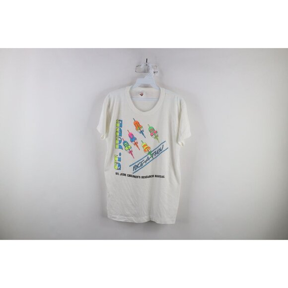 T-SHIRTS HOMME VINTAGE & Rétro ⋆ Vintage Vogue ⋆ Boutique en ligne